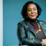 Carnegie Mellon University Rebukes Professor Uju Anya Over Queen Elizabeth Death Remarks
