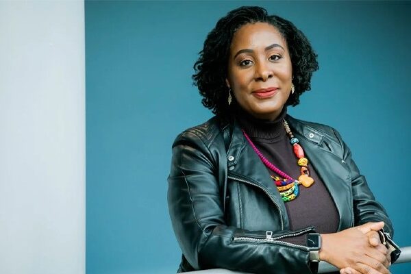 Carnegie Mellon University Rebukes Professor Uju Anya Over Queen Elizabeth Death Remarks
