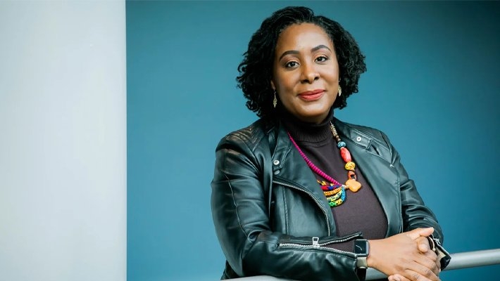 Carnegie Mellon University Rebukes Professor Uju Anya Over Queen Elizabeth Death Remarks