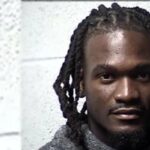 ICE Captures Nigerian Greg Chukwuka Orji Convicted of Dangerous Drugs Offenses