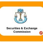SEC Approves N2.15tn Dangote Refinery IPO, Offer Opens September 14