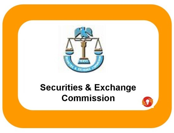 SEC Approves N2.15tn Dangote Refinery IPO, Offer Opens September 14