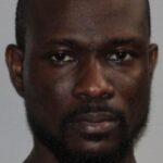 Nigerian-Born U.S. Prison Guard Arrested in Texas with K2 and Methamphetamine