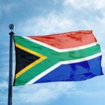 Nigeria’s Consulate Urges Vigilance After Eight South African Women Found Dead