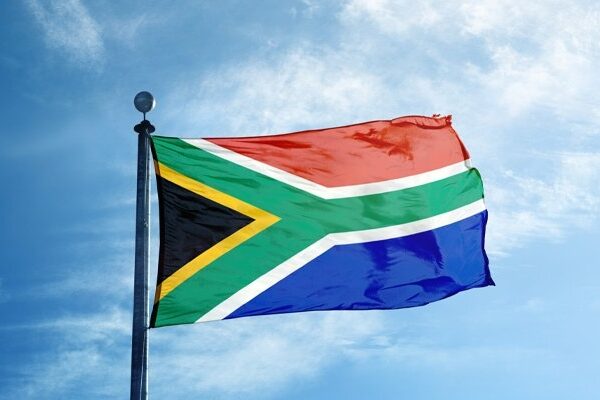 Nigeria’s Consulate Urges Vigilance After Eight South African Women Found Dead