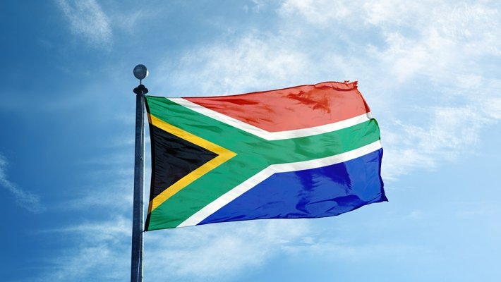 Nigeria’s Consulate Urges Vigilance After Eight South African Women Found Dead