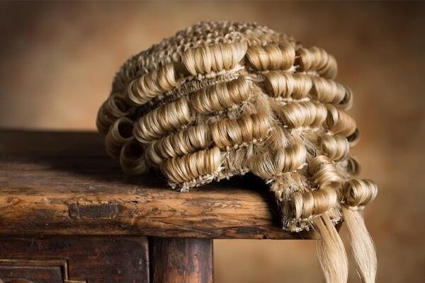 Lawyer Ikeni Mbako Allison Suspended After Guilty Verdict for Harassing Woman in UK