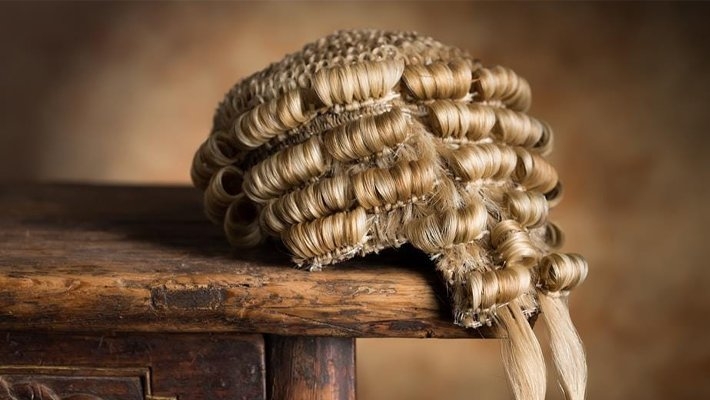 Lawyer Ikeni Mbako Allison Suspended After Guilty Verdict for Harassing Woman in UK