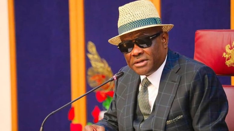 2027: Wike Predicts Nigerians Will Reelect Tinubu Despite Hunger and Insecurity