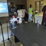 APC Secures All 17 Chairmanship Seats in Yobe LG Elections