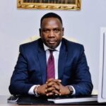 2027: Bwala Denies Amaechi’s Claim That Tinubu’s Policies Killed His Mother