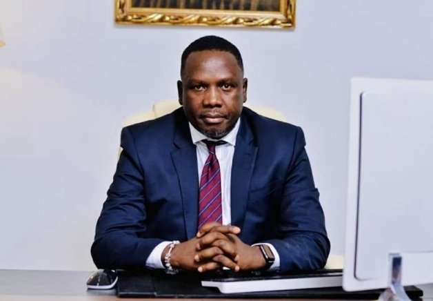 2027: Bwala Denies Amaechi’s Claim That Tinubu’s Policies Killed His Mother