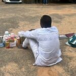 Man Arrested in Oyo Over Alleged Seven-Year Quack Medical Practice