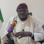 2027: Ogun APM Guber Candidate Urges FG to Allow INEC Operate Independently