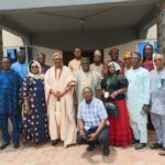 INEC Ondo Engages Stakeholders in Preparations for 2027 General Election
