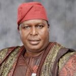 Runsewe urges Nigerians in diaspora to respect host countries’ laws