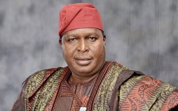 Runsewe urges Nigerians in diaspora to respect host countries’ laws