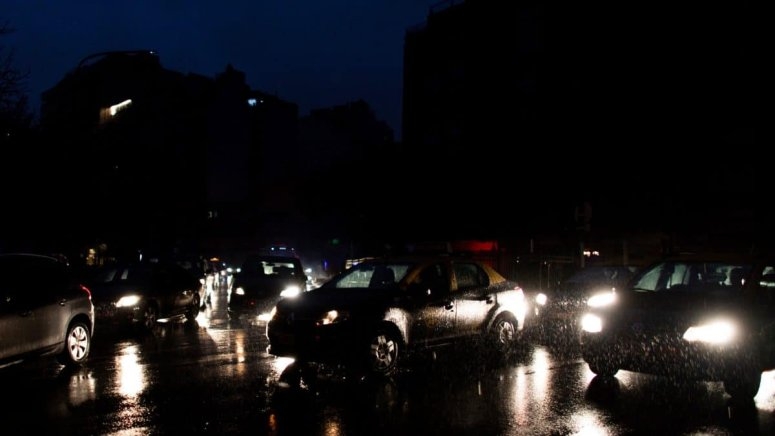 Abuja residents lament prolonged blackout, landlords plan protest