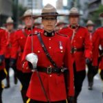 Canadian police declare Nigerian Mayowa Adekunle Babalola wanted for fraud