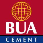 BUA Cement Board Approves Q3 2026 Financial Results, Sets October 30 Filing Deadline