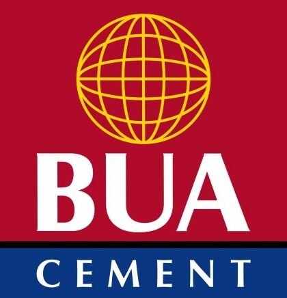 BUA Cement Board Approves Q3 2026 Financial Results, Sets October 30 Filing Deadline