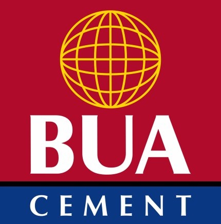 BUA Cement Board Approves Q3 2026 Financial Results, Sets October 30 Filing Deadline