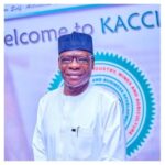 Atiku’s subsidy pledge challenging Tinubu’s economic reforms ahead of 2027 election – Bako 
