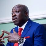 Tinubu Government Announces 30-Day Fuel Price Discount Amid Public Pressure, Atiku Reacts