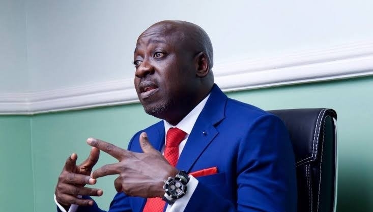 Tinubu Government Announces 30-Day Fuel Price Discount Amid Public Pressure, Atiku Reacts