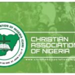 2027: CAN Urges Politicians Not to Weaponize Religion, Ethnicity, Regional Sentiments