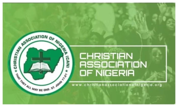 2027: CAN Urges Politicians Not to Weaponize Religion, Ethnicity, Regional Sentiments