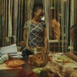 Chinazaekpere Chukwu’s First Feature Film Her Daughters’ Mother Heads to London for Film Africa 2026