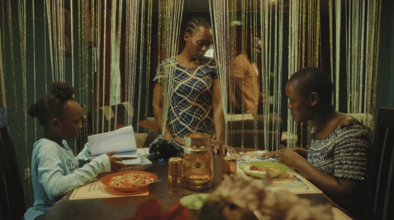 Chinazaekpere Chukwu’s First Feature Film Her Daughters’ Mother Heads to London for Film Africa 2026