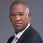 Datti Baba Ahmed Says He Has No Regrets Supporting Peter Obi
