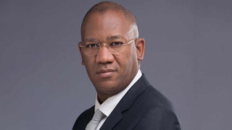 Datti Baba Ahmed Says He Has No Regrets Supporting Peter Obi
