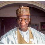 ADC Vows to Dislodge APC in Niger State, Mobilizes Support for Kpautagi Ahead of 2027 Elections