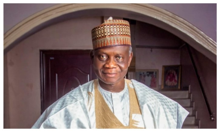 ADC Vows to Dislodge APC in Niger State, Mobilizes Support for Kpautagi Ahead of 2027 Elections