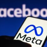 Meta Targets Record $97.5 Billion Fundraising to Finance Artificial Intelligence Expansion