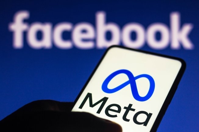 Meta Targets Record $97.5 Billion Fundraising to Finance Artificial Intelligence Expansion
