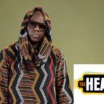 Founder explains why The Headies now holds on global stage
