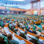 2027 Elections: Reps Urge INEC to Disqualify Candidates Not in Submitted Party Registers