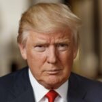 Trump Seeks to Revoke U.S. Citizenship of Two Nigerians and 38 Others