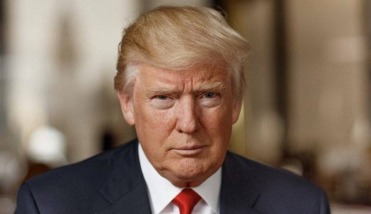 Trump Seeks to Revoke U.S. Citizenship of Two Nigerians and 38 Others