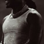 Fans React to Asake’s O2 Arena Show in London