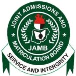 JAMB to Launch UTME Centre in Canada for 2027 Examination