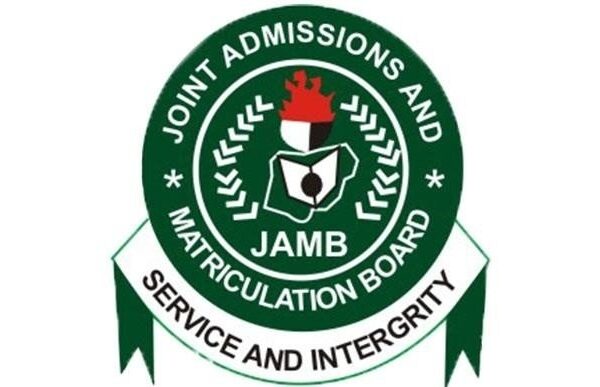 JAMB to Launch UTME Centre in Canada for 2027 Examination