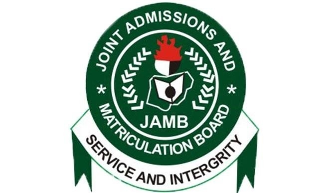 JAMB to Launch UTME Centre in Canada for 2027 Examination