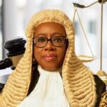 2027 Election Tribunal Judges Warned: CJN Issues Monitoring Directive