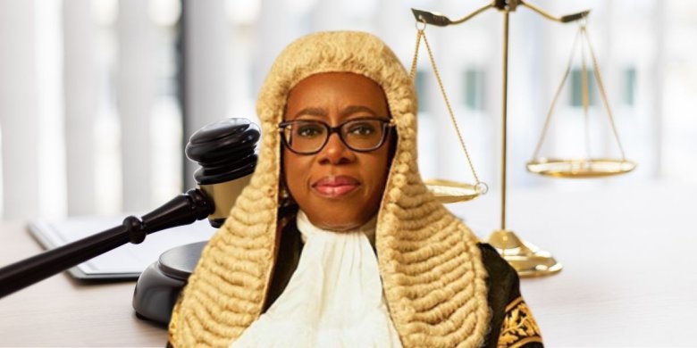 2027 Election Tribunal Judges Warned: CJN Issues Monitoring Directive