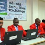Kenya Approves Investor Participation in Dangote Refinery IPO via Nairobi Exchange